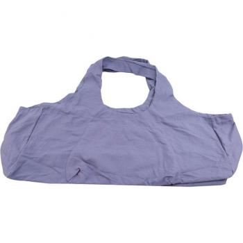 Bolsa de gimnasio para esterillas de yoga