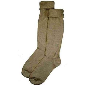 Navy Blazer XXLarge by Yorknxxl