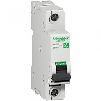 Interruttore LS C60SP M9F22106 (Schneider)