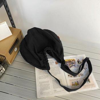 Big Size Schooltas voor Laptop en Boeken