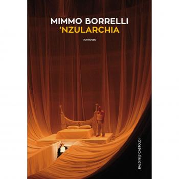 'Nzularchia