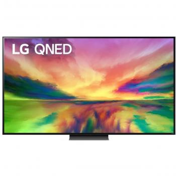 75 LG 75QNED81R
