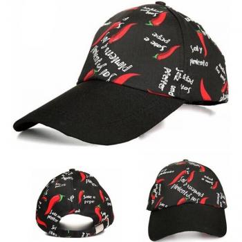 Traje de cocina con delantal y gorra para hombre y mujer, uniforme de servicio, DAJ9038