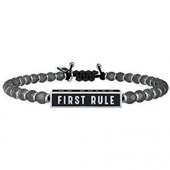 Pulsera Kidult Reflejo Interior