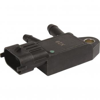 HERTH+BUSS Einspritzanlage-Abgasdrucksensor – Artikel 70668600