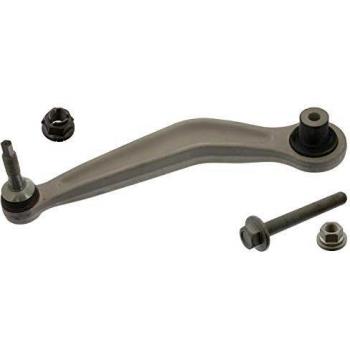 FEBI BILSTEIN 40363 Bras de suspension