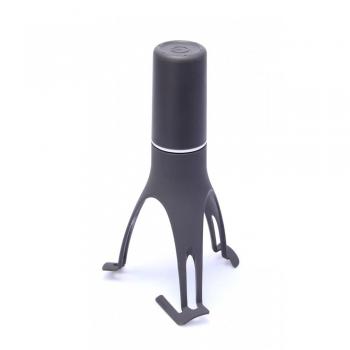 Batteur BRIX 3 vitesses