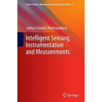Vitalsource Technologies, Inc. Intelligent Sensing, Instrumentation And Measurements