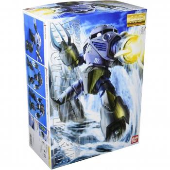 MG 1100 MSM-07 Z'Gok Produktionsreihe
