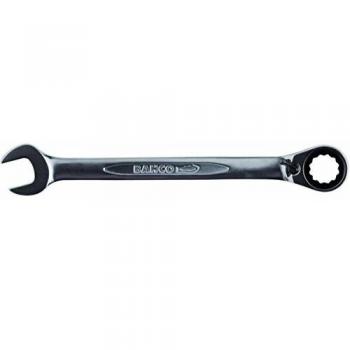 Llave Combinada Carraca Bahco 1rm-7