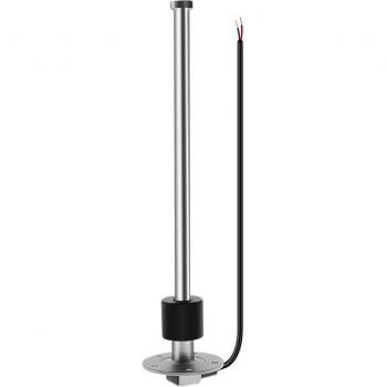 Dual Fuel/Water Sender Unit 0-190Ω 240-33Ω 300mm for Vehicles