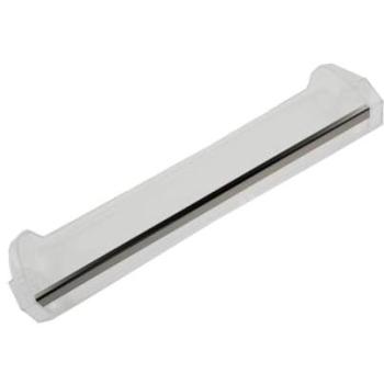 Balconnet Beurre pour Réfrigérateur Whirlpool