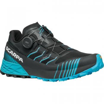 Scarpa Uomo Ribelle Run Kalibra