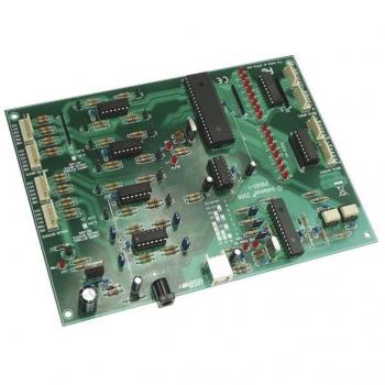 Alimentation USB Extension Kit