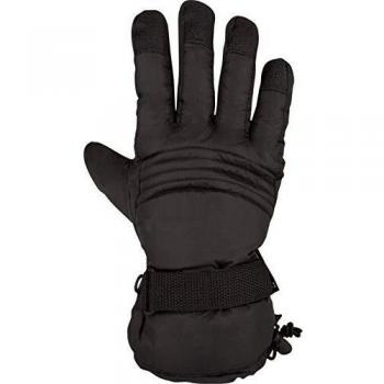 Gants de Ski STARLING Adultes