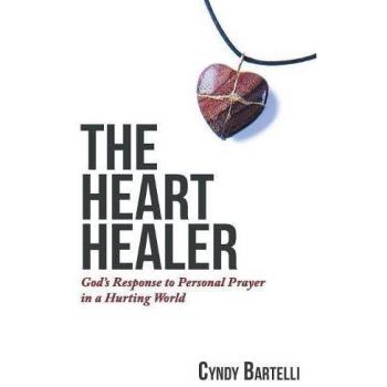 The Heart Healer