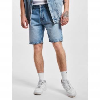 Pantaloni corti in denim Only&sons 22026092