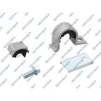 Réparation de suspension stabilisateur GSP 513768S