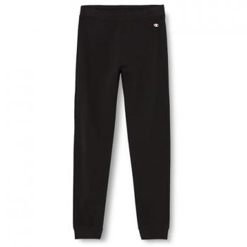 Pantaloni Comodi In French Terry