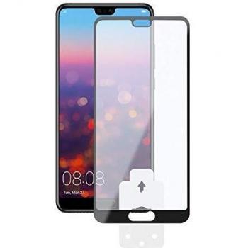 Huawei P20 Lite Displayschutz: KSIX Hartglasfolie