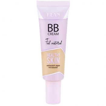 Hidratación Facial con BB Cream Hean