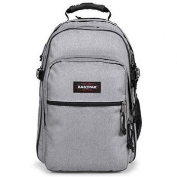 Eastpak Tutor 39L Laptop Backpack