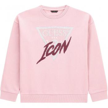 Guess Active Children's Sweatshirt
