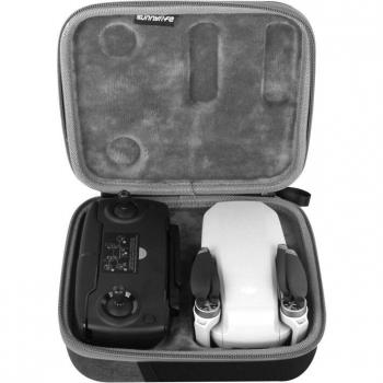 Harde Band Opbergdoos voor Dji Mavic Mini/SE