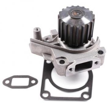 Hepu P1212 koelwaterpomp