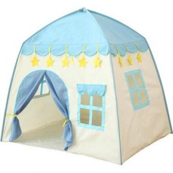 Indoor Tent