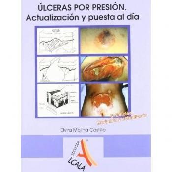 Ulceras Por Presion
