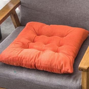 Tapis d'assise de cuisine