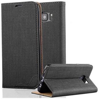 Étui de Protection pour Samsung Galaxy S7 EDGE