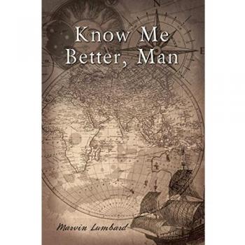 Know Me Better, Man