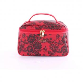 Guess Donne P7460 Rosso