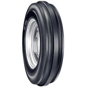 BKT TF 9090 9.00R16 Pneus agricoles 10 plis