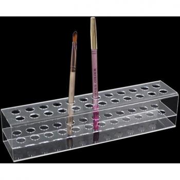 Mobile Phone Repair Tool Organizer