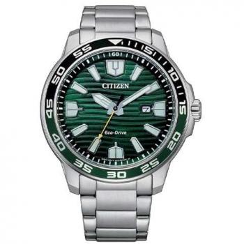 Citizen Luminova Uomo AW1526‑89X