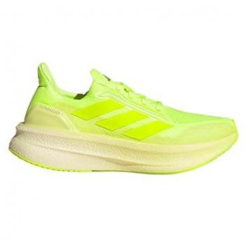 Adidas Ultraboot Women’s 5X Yellow – 37.5 EU