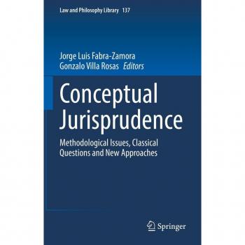 Conceptual Jurisprudence