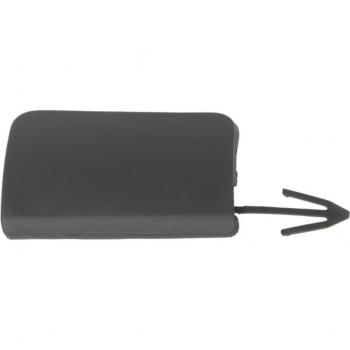 Hinten Vorne Flip Towbar Front Left 5513-00-1609921P