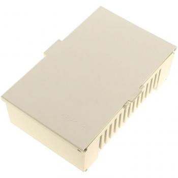 Krups MS-621853