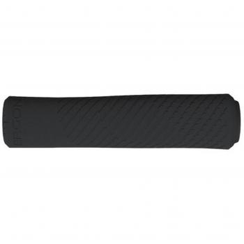 GXR Comfort Handle Zwart