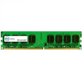 Dell 4 GB 1RX8 DDR3L-1600 Memory