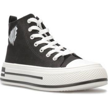 La Modeuse Fashion Sneaker 70109_P163496