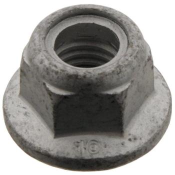 386730,3425260,4163378,4513449,6179298,6194157,6733640,7062398,W520214S440