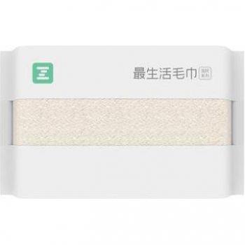 Xiaomi ZSH Familienhandtuch in 4 Farben