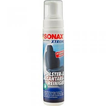 OdorAway Seat Cleaner 250 ML