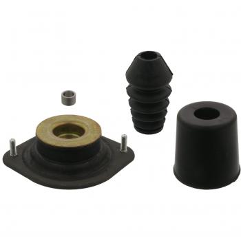 Kit de suporte de mola/amortecedor FEBI BILSTEIN 02336