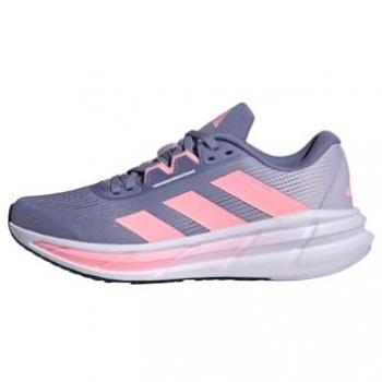 Adidas Questar 3 Women's Sneakers